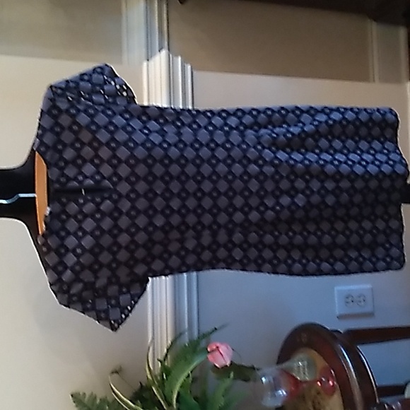 Banana Republic - Picture 3 of 3